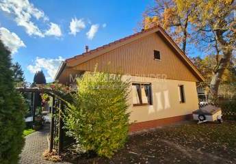 460692-Vorschaubild3