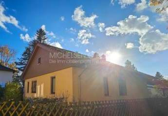 460692-Vorschaubild4