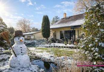 460692-Vorschaubild2