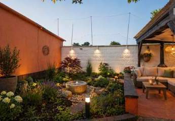 486418-Vorschaubild2