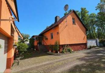 486418-Vorschaubild4