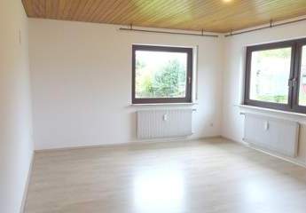 *** Schöne, gemütliche Wohnung zum Wohlfühlen ***