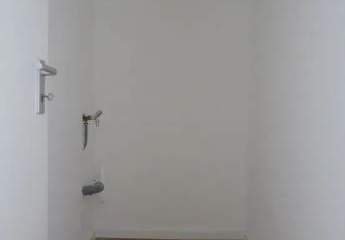 284481-Vorschaubild3