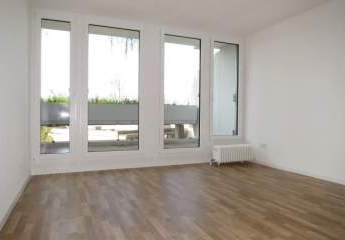 284481-Vorschaubild4