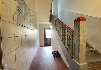 355107-Vorschaubild3