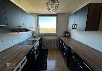 419044-Vorschaubild4