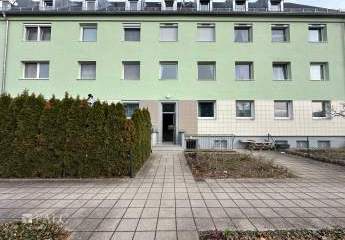 407367-Vorschaubild2