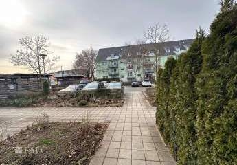 407367-Vorschaubild3