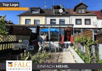Ländliche Idylle in Schnaittach: Haus mit Platz zum Leben, Lieben und Entfalten.