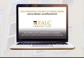 "Solide Kapitalanlage: Vollvermietetes Mehrfamilienhaus mit 15 Einheiten!"