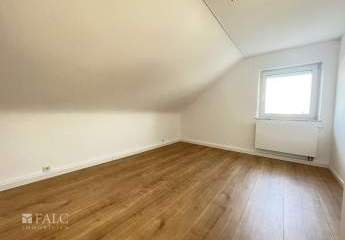 422244-Vorschaubild3