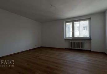 423613-Vorschaubild4