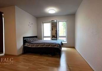 423615-Vorschaubild4