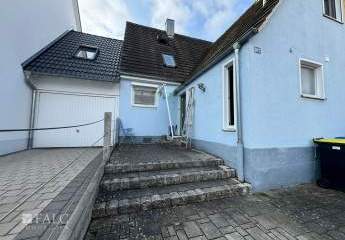 424305-Vorschaubild4