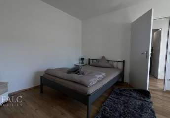 425842-Vorschaubild2