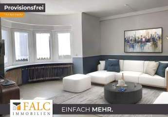427368-Vorschaubild2