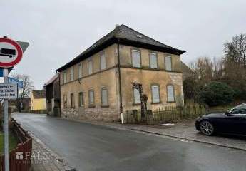427407-Vorschaubild3