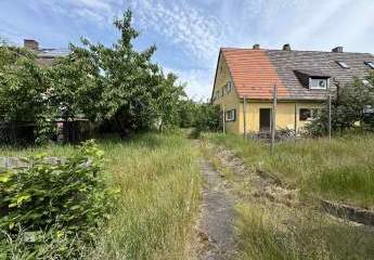 424305-Vorschaubild4