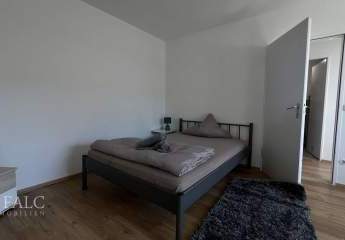 428216-Vorschaubild2