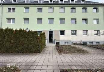 407367-Vorschaubild2