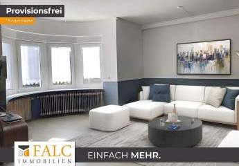 429038-Vorschaubild2