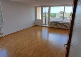 419044-Vorschaubild3