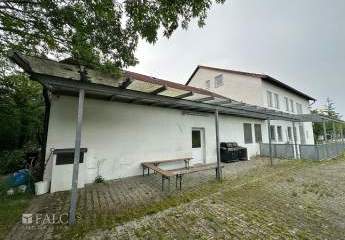 430335-Vorschaubild2