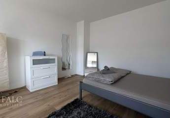 431526-Vorschaubild3