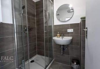 431526-Vorschaubild4