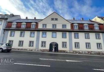 431618-Vorschaubild2