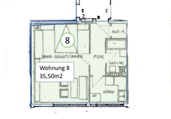 432753-Vorschaubild2
