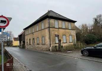 427407-Vorschaubild3