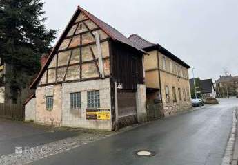 427407-Vorschaubild4