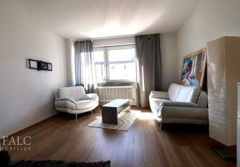 432756-Vorschaubild2