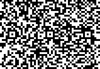 436237-Vorschaubild4
