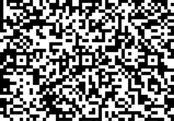 440355-Vorschaubild4