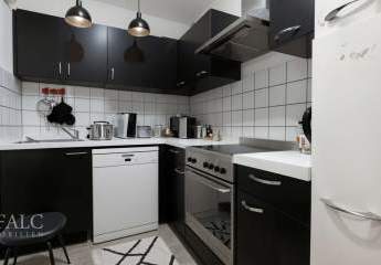 431371-Vorschaubild2