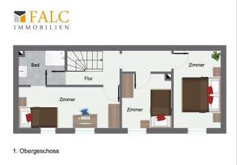 434066-Vorschaubild4