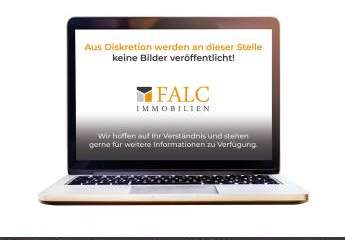 Attraktives Mehrfamilienhaus in zentraler Lage mit großem Potenzial