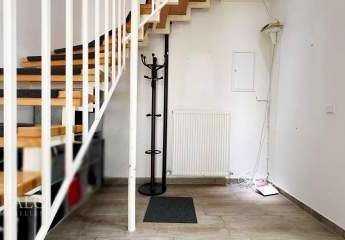 434066-Vorschaubild3