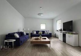 434066-Vorschaubild4