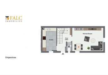 434066-Vorschaubild2