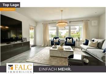 Attraktives Mehrfamilienhaus mit 4,9 % Renditechance – Wohnen & Investieren in Eckental