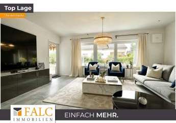 Attraktives Dreifamilienhaus in Eckental – Ideale Kombination aus Wohnen und Kapitalanlage!