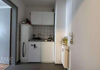 436141-Vorschaubild4