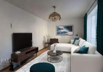 435120-Vorschaubild3