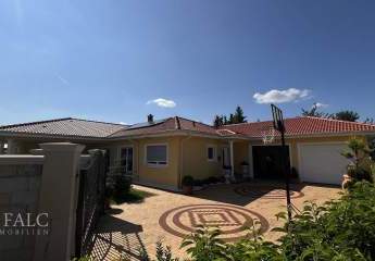 436076-Vorschaubild3