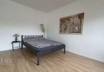 454328-Vorschaubild2