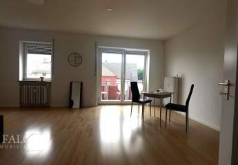 454328-Vorschaubild4