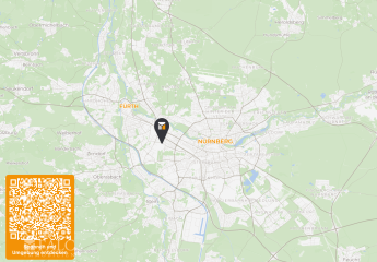 451253-Vorschaubild3